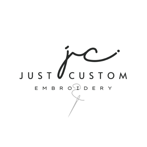 Just Custom